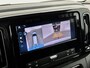 Mercedes-Benz Vito 119 CDI L2 Select 360° Camera Distronic Navigatie Standkachel Led V+A Stoelverwarming Betimmering Trekhaak