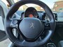 Peugeot 108 1.0 e-VTi Allure|5 Drs|Lichtm. Vlg|Style Pakket