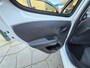Peugeot 108 1.0 e-VTi Allure|5 Drs|Lichtm. Vlg|Style Pakket