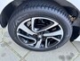 Peugeot 108 1.0 e-VTi Allure|5 Drs|Lichtm. Vlg|Style Pakket