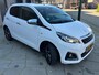 Peugeot 108 1.0 e-VTi Allure|5 Drs|Lichtm. Vlg|Style Pakket