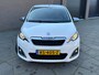 Peugeot 108 1.0 e-VTi Allure|5 Drs|Lichtm. Vlg|Style Pakket