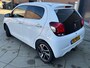 Peugeot 108 1.0 e-VTi Allure|5 Drs|Lichtm. Vlg|Style Pakket
