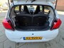 Peugeot 108 1.0 e-VTi Allure|5 Drs|Lichtm. Vlg|Style Pakket