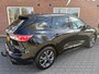 Ford Kuga 2.5 PHEV ST-Line TREKHAAK / CAMERA / KEURIG NETTE AUTO
