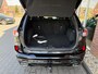 Ford Kuga 2.5 PHEV ST-Line TREKHAAK / CAMERA / KEURIG NETTE AUTO