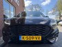 Ford Kuga 2.5 PHEV ST-Line TREKHAAK / CAMERA / KEURIG NETTE AUTO