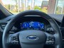 Ford Kuga 2.5 PHEV ST-Line TREKHAAK / CAMERA / KEURIG NETTE AUTO