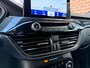 Ford Kuga 2.5 PHEV ST-Line TREKHAAK / CAMERA / KEURIG NETTE AUTO