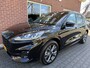 Ford Kuga 2.5 PHEV ST-Line TREKHAAK / CAMERA / KEURIG NETTE AUTO