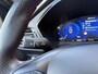 Ford Kuga 2.5 PHEV ST-Line TREKHAAK / CAMERA / KEURIG NETTE AUTO