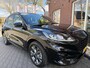 Ford Kuga 2.5 PHEV ST-Line TREKHAAK / CAMERA / KEURIG NETTE AUTO
