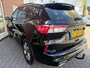 Ford Kuga 2.5 PHEV ST-Line TREKHAAK / CAMERA / KEURIG NETTE AUTO
