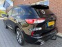 Ford Kuga 2.5 PHEV ST-Line TREKHAAK / CAMERA / KEURIG NETTE AUTO