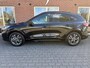 Ford Kuga 2.5 PHEV ST-Line TREKHAAK / CAMERA / KEURIG NETTE AUTO