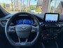 Ford Kuga 2.5 PHEV ST-Line TREKHAAK / CAMERA / KEURIG NETTE AUTO