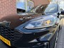 Ford Kuga 2.5 PHEV ST-Line TREKHAAK / CAMERA / KEURIG NETTE AUTO
