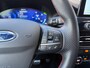 Ford Kuga 2.5 PHEV ST-Line TREKHAAK / CAMERA / KEURIG NETTE AUTO