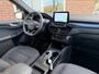 Ford Kuga 2.5 PHEV ST-Line TREKHAAK / CAMERA / KEURIG NETTE AUTO