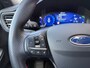 Ford Kuga 2.5 PHEV ST-Line TREKHAAK / CAMERA / KEURIG NETTE AUTO