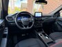 Ford Kuga 2.5 PHEV ST-Line TREKHAAK / CAMERA / KEURIG NETTE AUTO