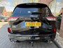 Ford Kuga 2.5 PHEV ST-Line TREKHAAK / CAMERA / KEURIG NETTE AUTO