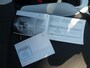 Citroën C1 1.0 VTi 72PK S&S 5D Feel Airco Multimedia