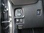 Citroën C1 1.0 VTi 72PK S&S 5D Feel Airco Multimedia