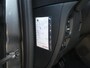 Citroën C1 1.0 VTi 72PK S&S 5D Feel Airco Multimedia