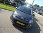 Citroën C1 1.0 VTi 72PK S&S 5D Feel Airco Multimedia