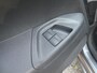 Citroën C1 1.0 VTi 72PK S&S 5D Feel Airco Multimedia