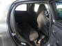 Citroën C1 1.0 VTi 72PK S&S 5D Feel Airco Multimedia