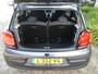 Citroën C1 1.0 VTi 72PK S&S 5D Feel Airco Multimedia