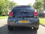 Citroën C1 1.0 VTi 72PK S&S 5D Feel Airco Multimedia