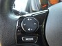 Citroën C1 1.0 VTi 72PK S&S 5D Feel Airco Multimedia