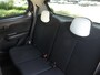 Citroën C1 1.0 VTi 72PK S&S 5D Feel Airco Multimedia