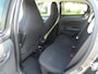 Citroën C1 1.0 VTi 72PK S&S 5D Feel Airco Multimedia