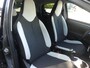 Citroën C1 1.0 VTi 72PK S&S 5D Feel Airco Multimedia