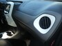 Citroën C1 1.0 VTi 72PK S&S 5D Feel Airco Multimedia