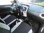 Citroën C1 1.0 VTi 72PK S&S 5D Feel Airco Multimedia