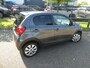 Citroën C1 1.0 VTi 72PK S&S 5D Feel Airco Multimedia