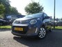 Citroën C1 1.0 VTi 72PK S&S 5D Feel Airco Multimedia