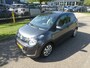 Citroën C1 1.0 VTi 72PK S&S 5D Feel Airco Multimedia