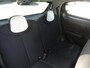Citroën C1 1.0 VTi 72PK S&S 5D Feel Airco Multimedia