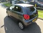 Citroën C1 1.0 VTi 72PK S&S 5D Feel Airco Multimedia