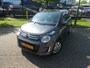 Citroën C1 1.0 VTi 72PK S&S 5D Feel Airco Multimedia