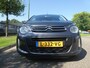 Citroën C1 1.0 VTi 72PK S&S 5D Feel Airco Multimedia