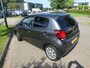 Citroën C1 1.0 VTi 72PK S&S 5D Feel Airco Multimedia