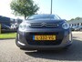 Citroën C1 1.0 VTi 72PK S&S 5D Feel Airco Multimedia