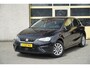SEAT Ibiza 1.0 TSI 5drs Style BJ2020 Lmv 15" | Led | Pdc | Achteruitrijcamera | App-Connect | Navi | Climate control | Cruise control | Extra getint glas